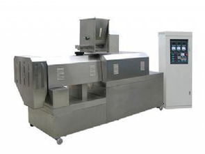 安徽廣告燈箱價格、廠家與工廠全解析 全金供高清圖片指南