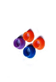 創意點亮空間 專業LED燈箱制作與精美廣告產品圖解析