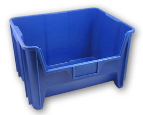 浙江臺州青榮華模具廠 日用百貨模具產品的卓越制造